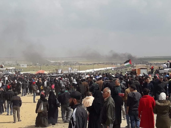 Ù
Ø³ÙØ±Ø© Ø§ÙØ¹Ùدة